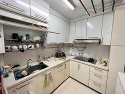 Blk 406C Fern View (Sengkang), HDB 4 Rooms #496320881